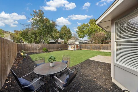 Tiny photo for 15400 Ozone PL, Austin, TX 78728 (MLS # 7161499)