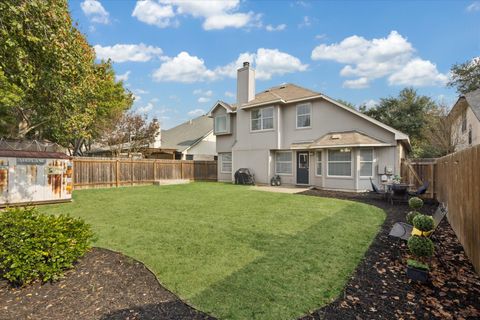 Tiny photo for 15400 Ozone PL, Austin, TX 78728 (MLS # 7161499)