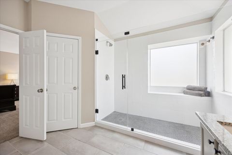 Tiny photo for 15400 Ozone PL, Austin, TX 78728 (MLS # 7161499)