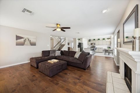 Tiny photo for 15400 Ozone PL, Austin, TX 78728 (MLS # 7161499)