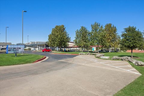 Tiny photo for 15400 Ozone PL, Austin, TX 78728 (MLS # 7161499)