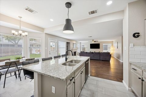 Tiny photo for 15400 Ozone PL, Austin, TX 78728 (MLS # 7161499)