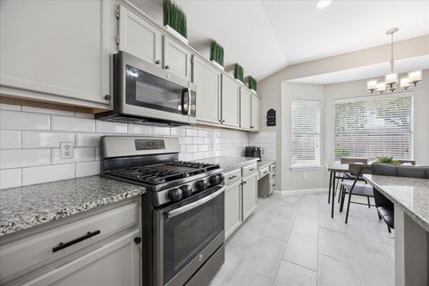 Tiny photo for 15400 Ozone PL, Austin, TX 78728 (MLS # 7161499)