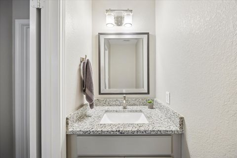 Tiny photo for 15400 Ozone PL, Austin, TX 78728 (MLS # 7161499)