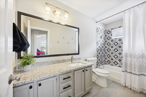 Tiny photo for 15400 Ozone PL, Austin, TX 78728 (MLS # 7161499)