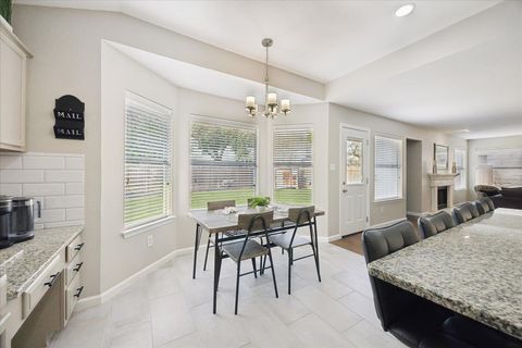 Tiny photo for 15400 Ozone PL, Austin, TX 78728 (MLS # 7161499)