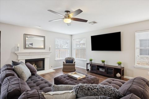 Tiny photo for 15400 Ozone PL, Austin, TX 78728 (MLS # 7161499)