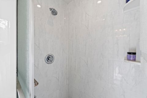 Tiny photo for 1911 Riverview ST #A, Austin, TX 78702 (MLS # 8306024)
