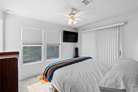 Tiny photo for 1911 Riverview ST #A, Austin, TX 78702 (MLS # 8306024)