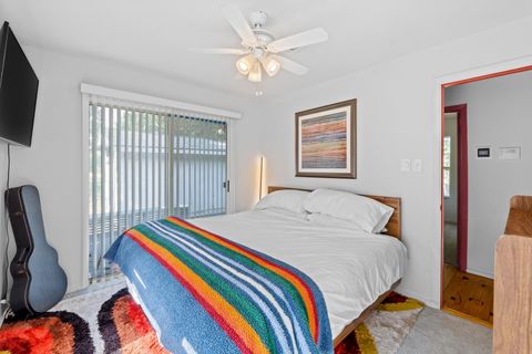 Tiny photo for 1911 Riverview ST #A, Austin, TX 78702 (MLS # 8306024)