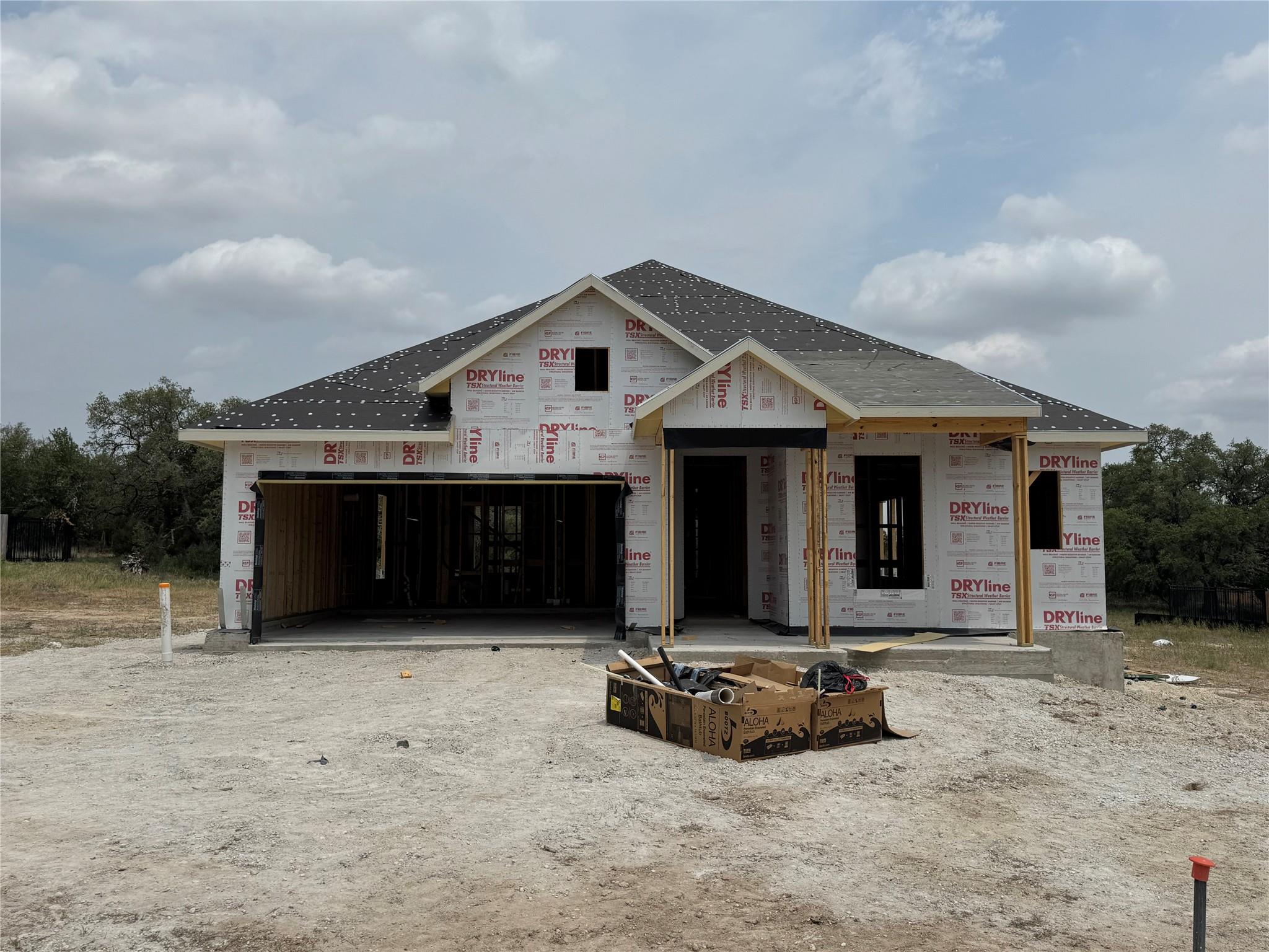 810 Sage Thrasher CIR