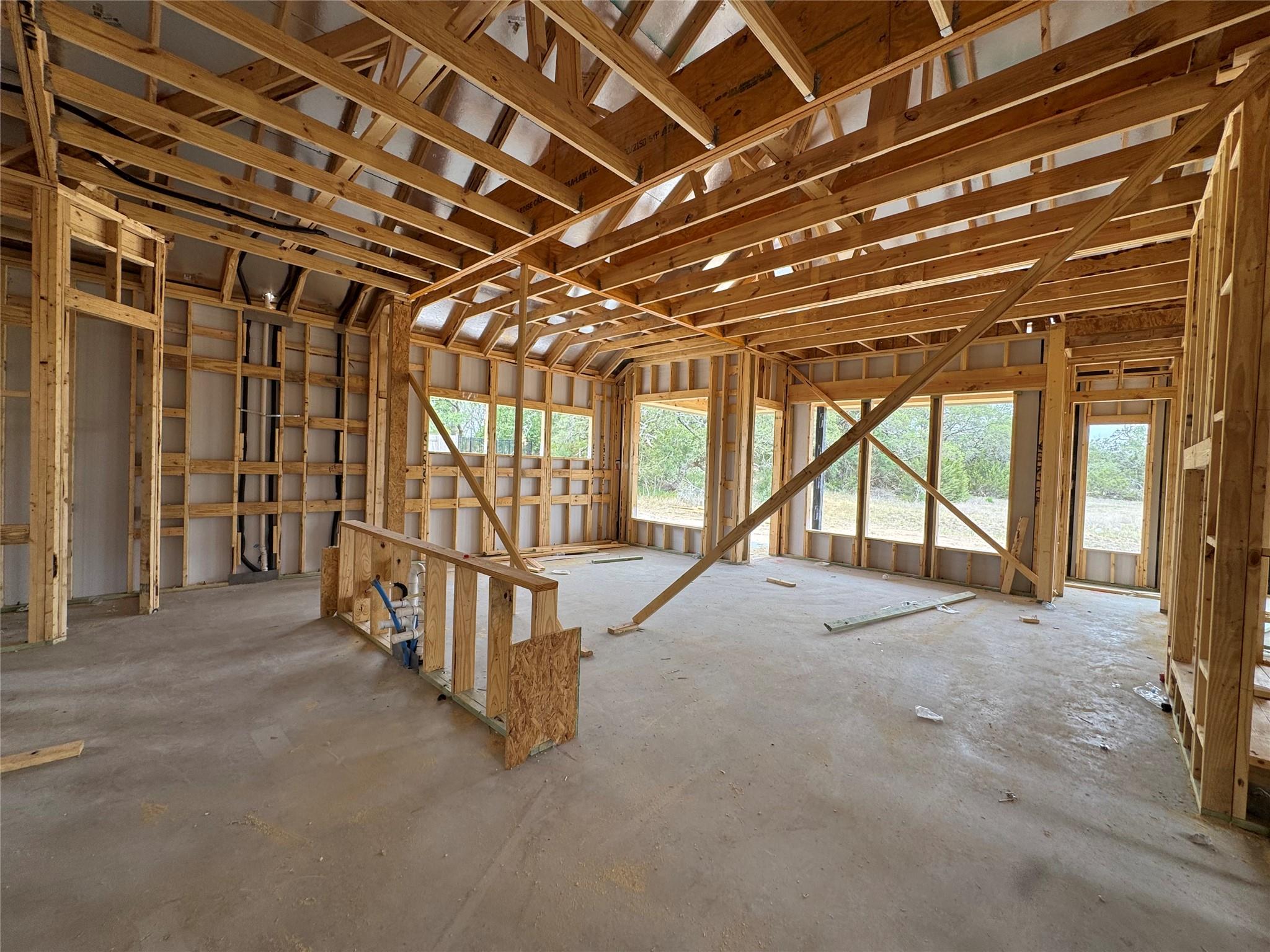 810 Sage Thrasher CIR