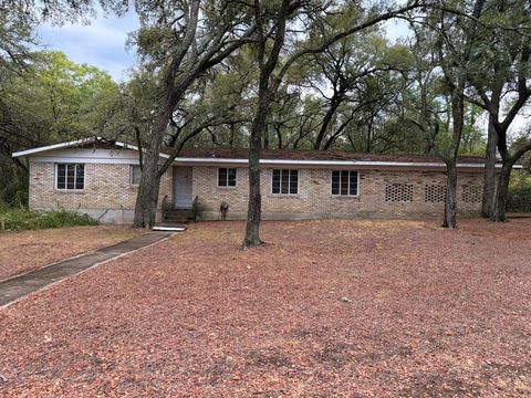 Tiny photo for 1927 Berkeley Ave, Austin, TX 78745 (MLS # 9858633)