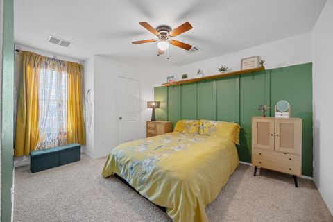 Tiny photo for 13712 Knights Branch DR, Elgin, TX 78621 (MLS # 2917626)