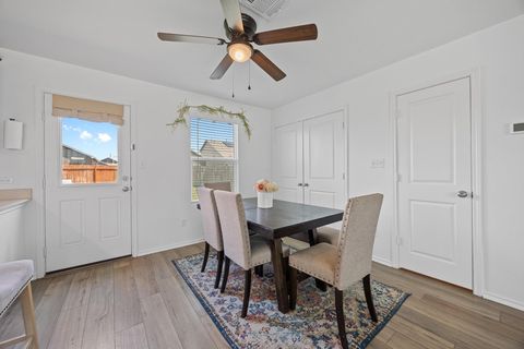 Tiny photo for 13712 Knights Branch DR, Elgin, TX 78621 (MLS # 2917626)