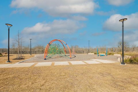 Tiny photo for 13712 Knights Branch DR, Elgin, TX 78621 (MLS # 2917626)