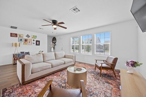 Tiny photo for 13712 Knights Branch DR, Elgin, TX 78621 (MLS # 2917626)