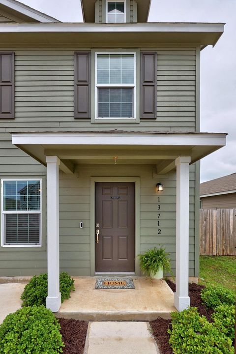 Tiny photo for 13712 Knights Branch DR, Elgin, TX 78621 (MLS # 2917626)