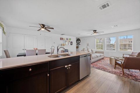 Tiny photo for 13712 Knights Branch DR, Elgin, TX 78621 (MLS # 2917626)