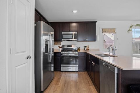 Tiny photo for 13712 Knights Branch DR, Elgin, TX 78621 (MLS # 2917626)