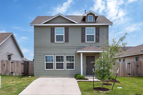 Photo of 13712 Knights Branch DR, Elgin, TX 78621 (MLS # 2917626) Photo of 13712 Knights Branch DR, Elgin, TX 78621 (MLS # 2917626)