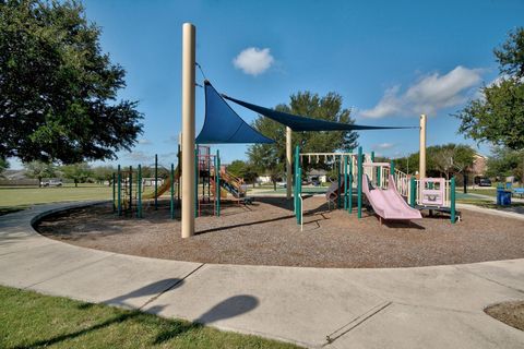 Tiny photo for 13712 Knights Branch DR, Elgin, TX 78621 (MLS # 2917626)