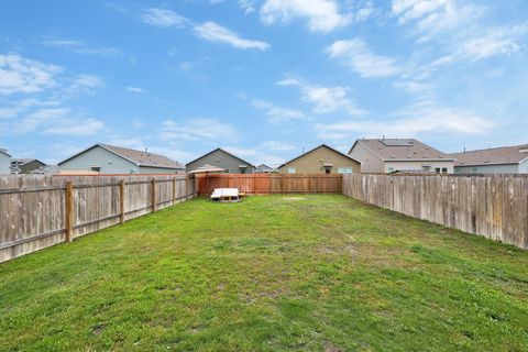 Tiny photo for 13712 Knights Branch DR, Elgin, TX 78621 (MLS # 2917626)