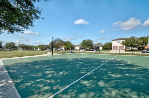 Tiny photo for 13712 Knights Branch DR, Elgin, TX 78621 (MLS # 2917626)