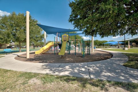 Tiny photo for 13712 Knights Branch DR, Elgin, TX 78621 (MLS # 2917626)