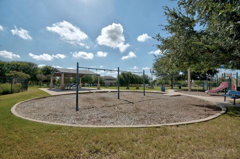 Tiny photo for 13712 Knights Branch DR, Elgin, TX 78621 (MLS # 2917626)