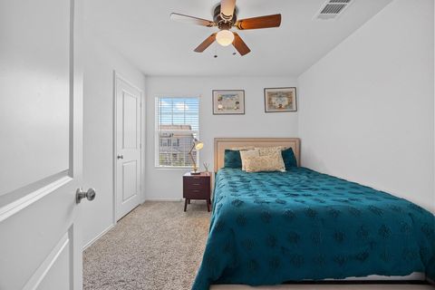 Tiny photo for 13712 Knights Branch DR, Elgin, TX 78621 (MLS # 2917626)