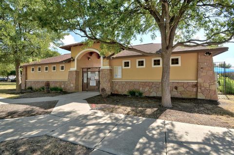 Tiny photo for 13712 Knights Branch DR, Elgin, TX 78621 (MLS # 2917626)