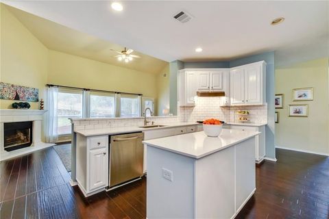 Photo of 10 Juniper Berry WAY #3, Lakeway, TX 78734 (MLS # 2260498) Photo of 10 Juniper Berry WAY #3, Lakeway, TX 78734 (MLS # 2260498)