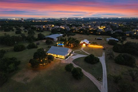 323 Patricia RD Georgetown TX 78628