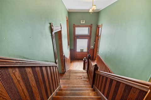 Tiny photo for 109 E 10th ST, Austin, TX 78701 (MLS # 1682844)