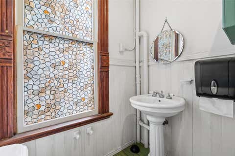 Tiny photo for 109 E 10th ST, Austin, TX 78701 (MLS # 1682844)