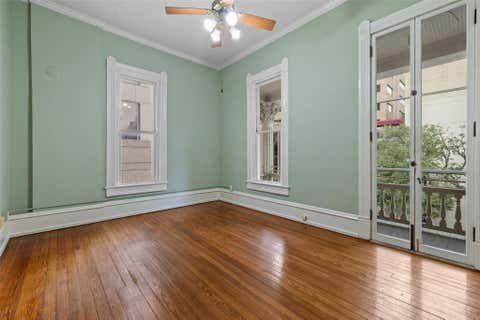 Tiny photo for 109 E 10th ST, Austin, TX 78701 (MLS # 1682844)