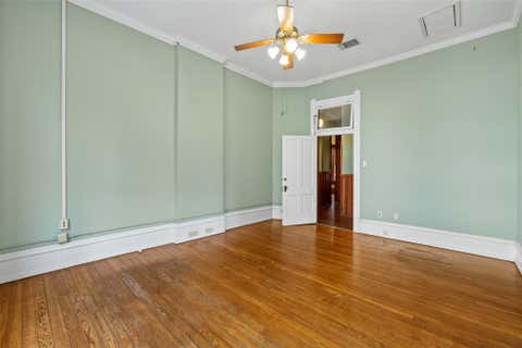 Tiny photo for 109 E 10th ST, Austin, TX 78701 (MLS # 1682844)