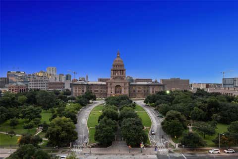 Tiny photo for 109 E 10th ST, Austin, TX 78701 (MLS # 1682844)