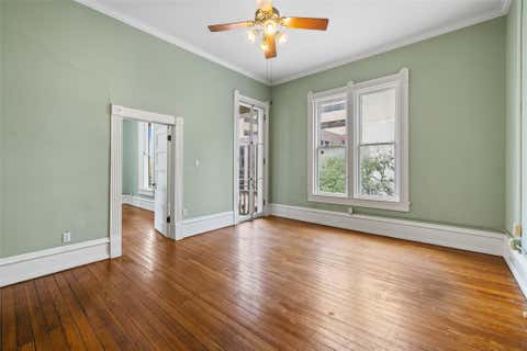 Tiny photo for 109 E 10th ST, Austin, TX 78701 (MLS # 1682844)