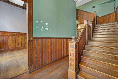 Tiny photo for 109 E 10th ST, Austin, TX 78701 (MLS # 1682844)