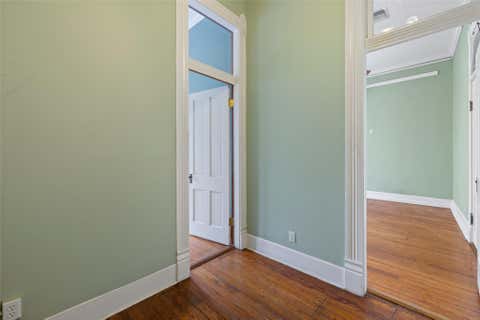 Tiny photo for 109 E 10th ST, Austin, TX 78701 (MLS # 1682844)