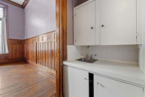 Tiny photo for 109 E 10th ST, Austin, TX 78701 (MLS # 1682844)