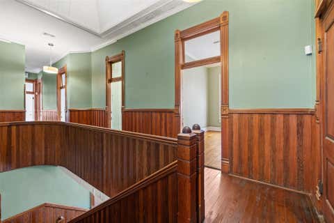 Tiny photo for 109 E 10th ST, Austin, TX 78701 (MLS # 1682844)