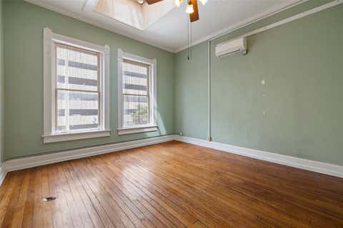 Tiny photo for 109 E 10th ST, Austin, TX 78701 (MLS # 1682844)