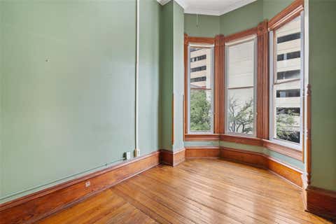 Tiny photo for 109 E 10th ST, Austin, TX 78701 (MLS # 1682844)
