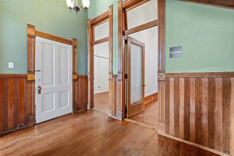 Tiny photo for 109 E 10th ST, Austin, TX 78701 (MLS # 1682844)
