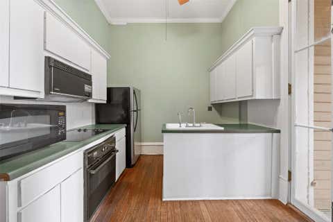 Tiny photo for 109 E 10th ST, Austin, TX 78701 (MLS # 1682844)