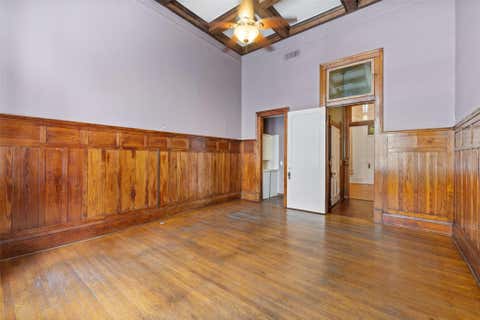 Tiny photo for 109 E 10th ST, Austin, TX 78701 (MLS # 1682844)