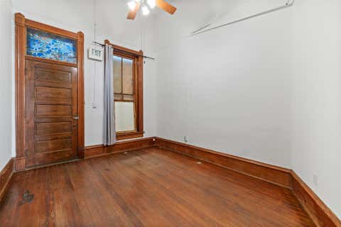 Tiny photo for 109 E 10th ST, Austin, TX 78701 (MLS # 1682844)